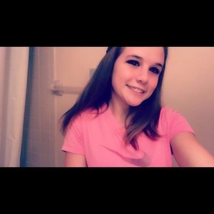 Meet your Posher, Kierra